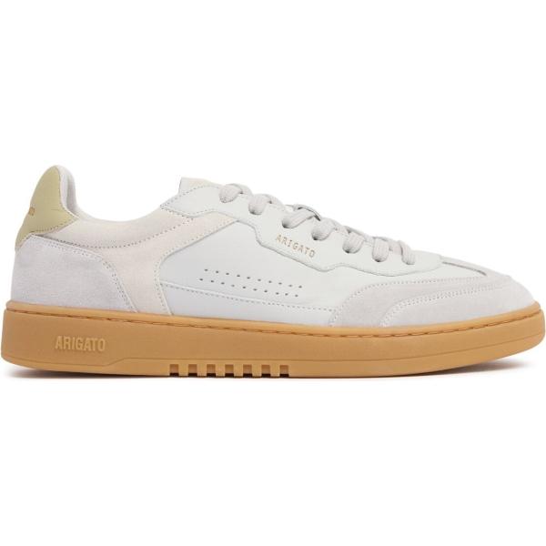 sneakers Axel Arigato bianco