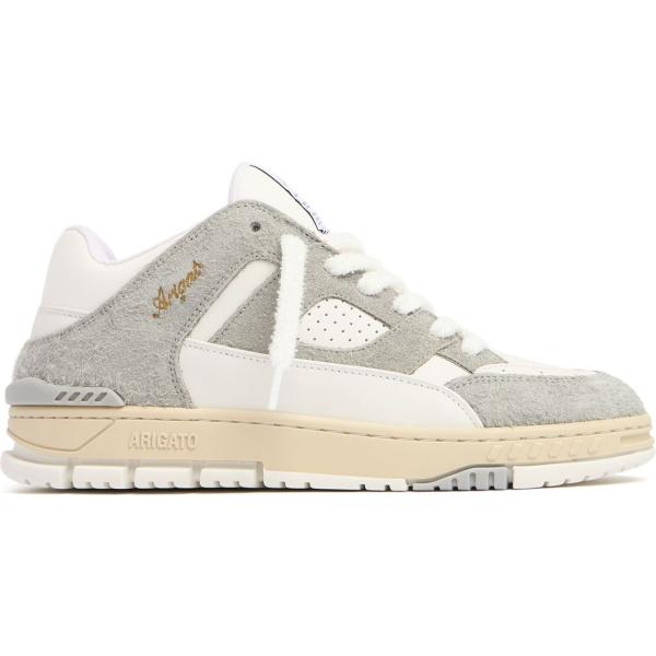 sneakers Axel Arigato bianco