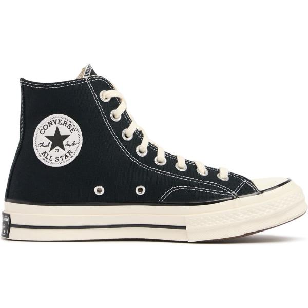 sneakers Converse nero