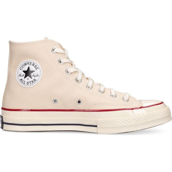 sneakers Converse marrone