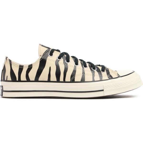 sneakers Converse bianco