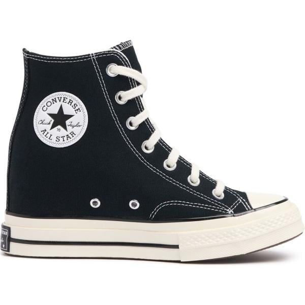 sneakers Converse multicolore