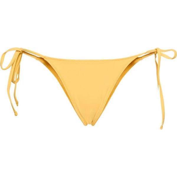 bikini Tropic Of C bianco