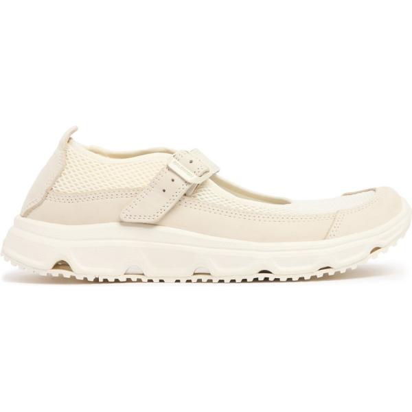 sneakers Salomon
