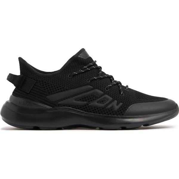 sneakers Dsquared2 nero