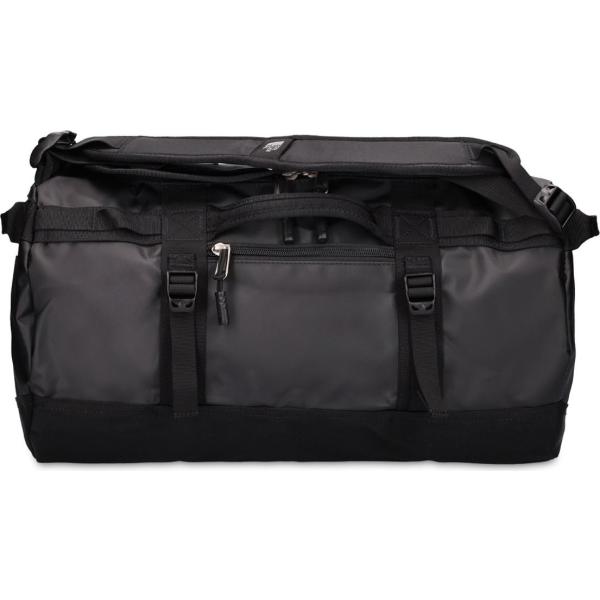borse sportive The North Face nero