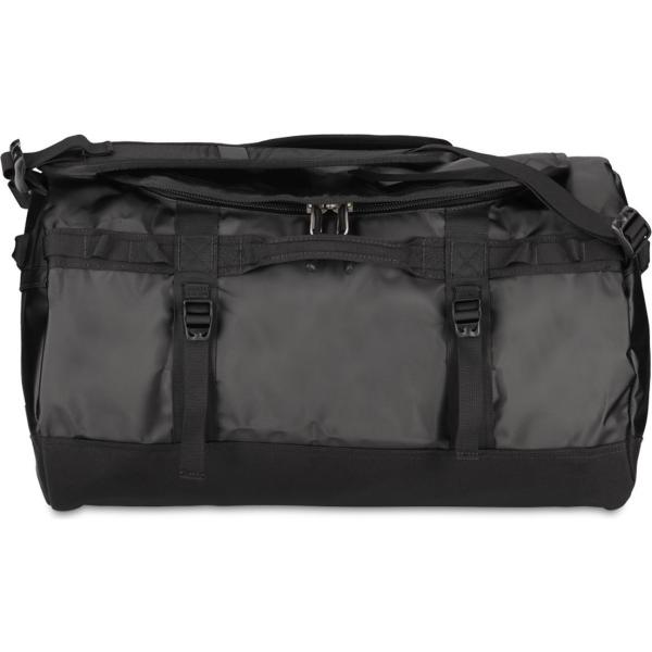 borse sportive The North Face nero