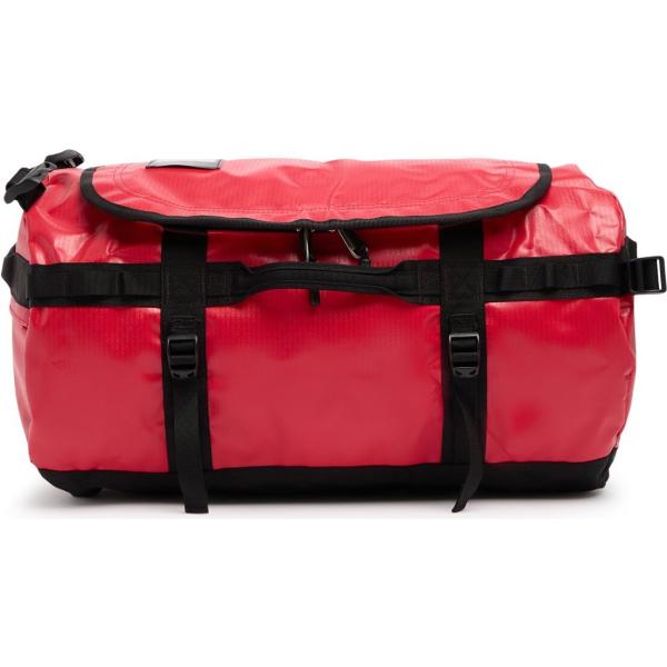 borse sportive The North Face multicolore