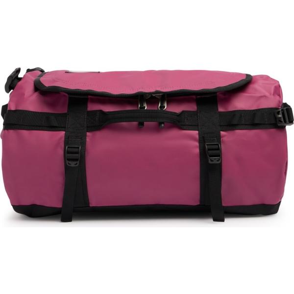 borse sportive The North Face viola