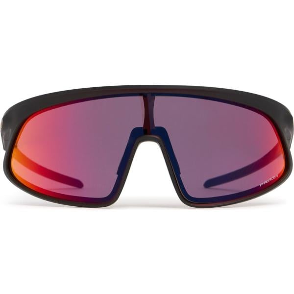 occhiali da sole Oakley viola