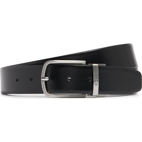 cinture Boss bianco