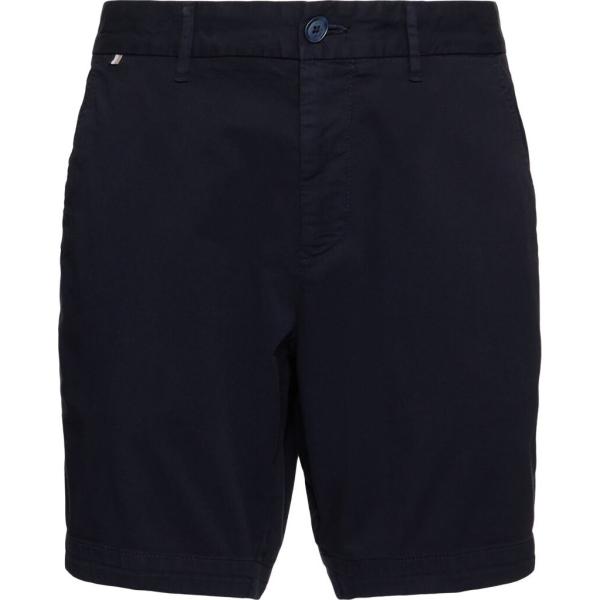 shorts Boss blu