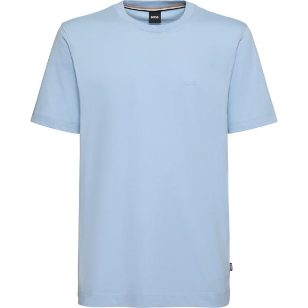 t-shirt Boss
