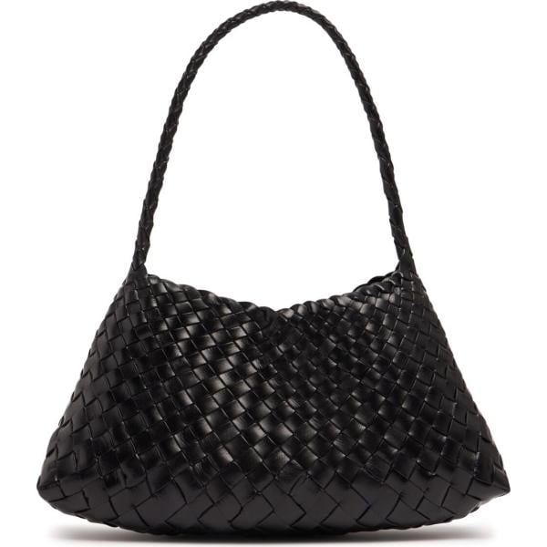 borse a spalla Dragon Diffusion nero