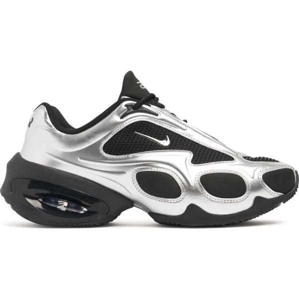 sneakers Nike multicolore
