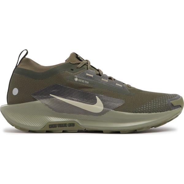 sneakers Nike verde