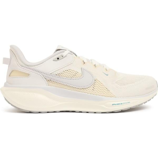 sneakers Nike bianco