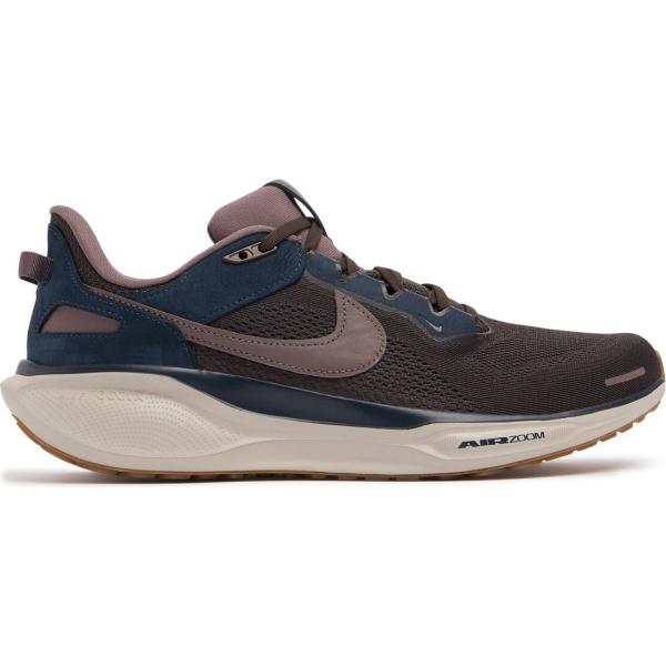 sneakers Nike grigio