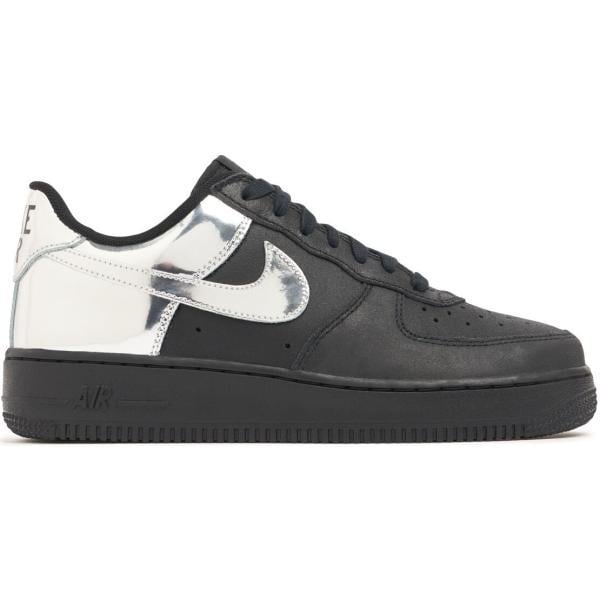 sneakers Nike nero