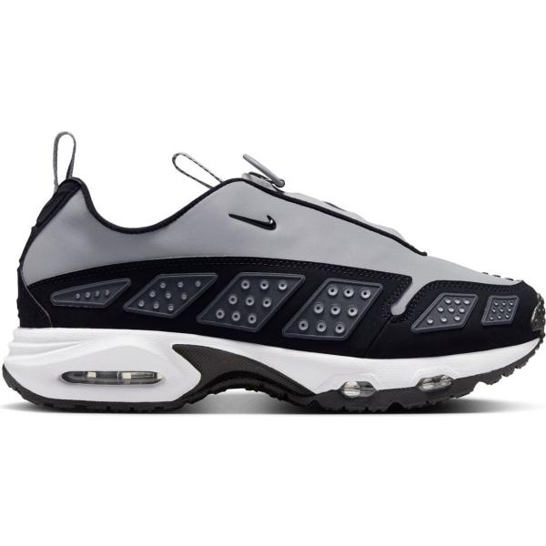 sneakers Nike multicolore