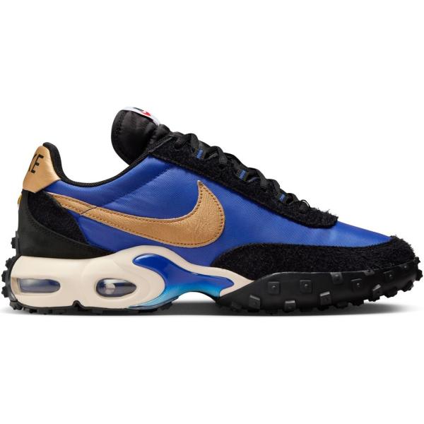 sneakers Nike multicolore