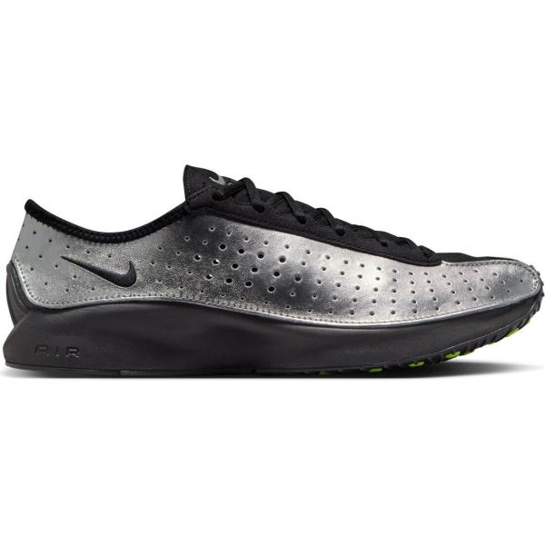 sneakers Nike grigio