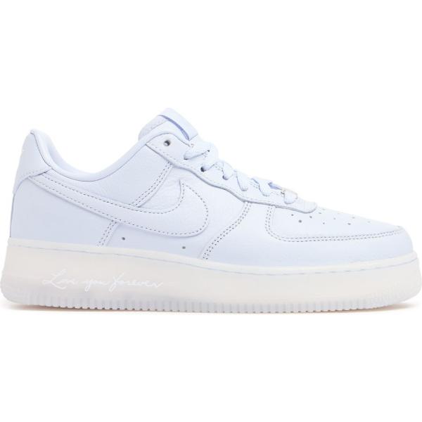 sneakers Nike rosso