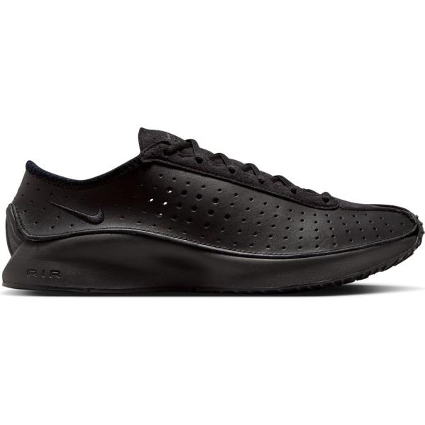 sneakers Nike nero
