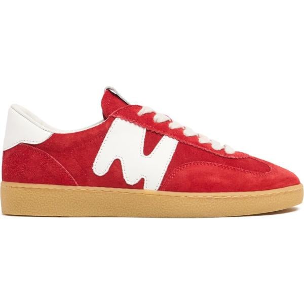 sneakers Msgm multicolore