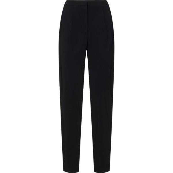 pantaloni Alphatauri nero