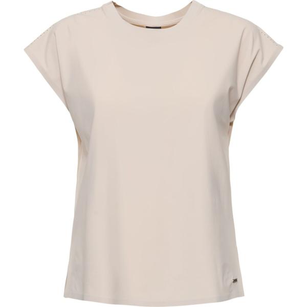 t-shirt Alphatauri