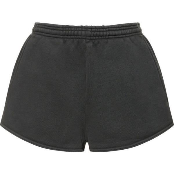 shorts Entire Studios grigio