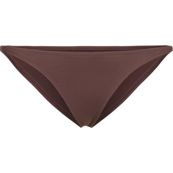 bikini St.agni bianco
