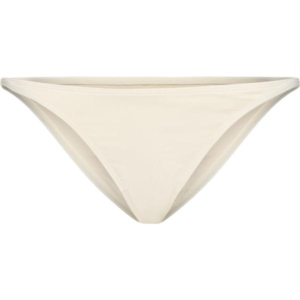 bikini St.agni bianco
