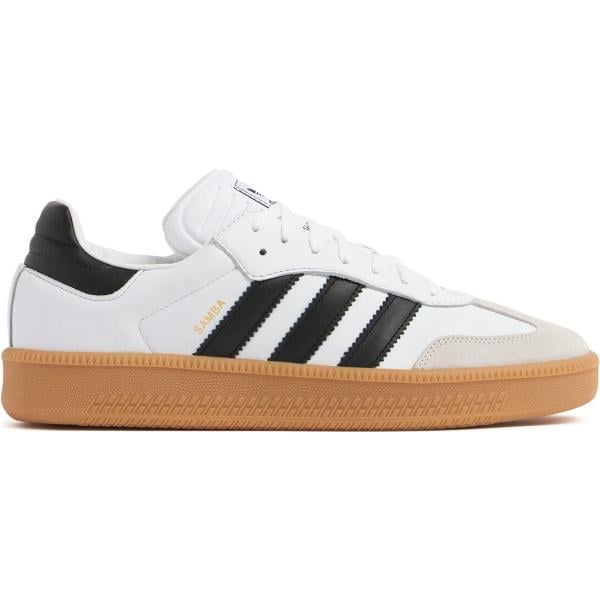 sneakers Adidas Originals bianco