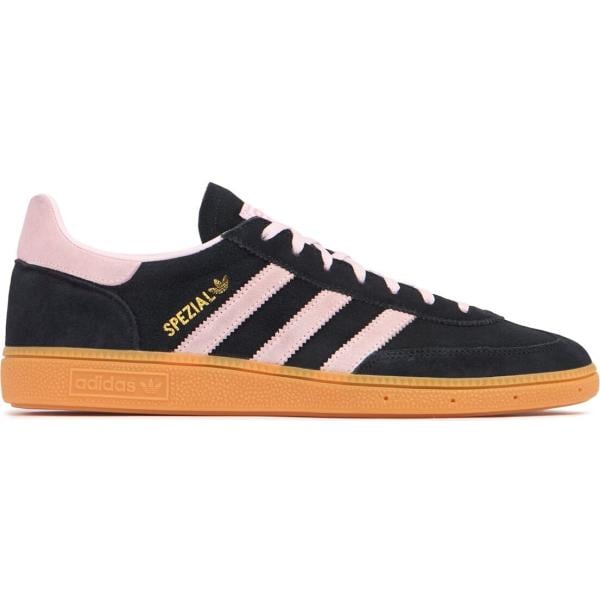 sneakers Adidas Originals multicolore