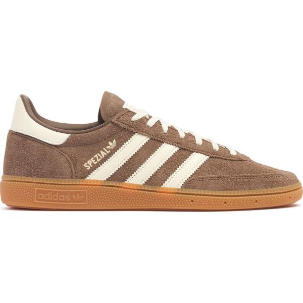 sneakers Adidas Originals marrone