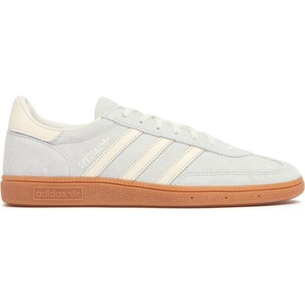 sneakers Adidas Originals grigio