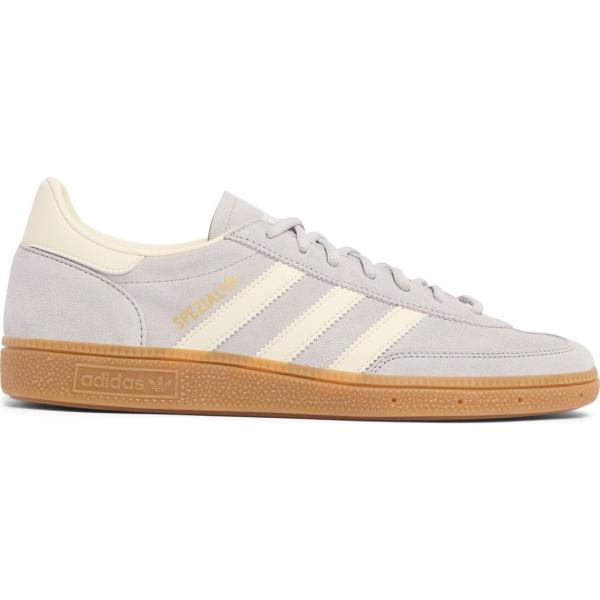 sneakers Adidas Originals grigio