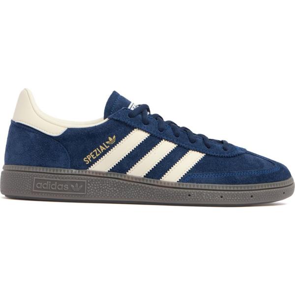 sneakers Adidas Originals blu