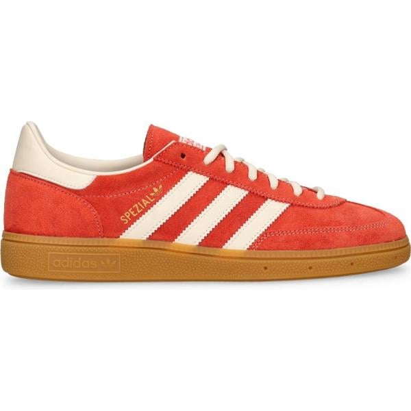sneakers Adidas Originals marrone