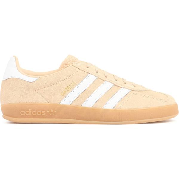 sneakers Adidas Originals marrone