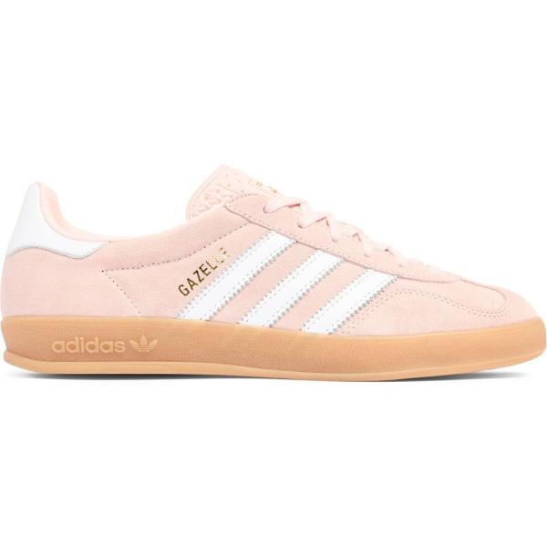 sneakers Adidas Originals rosa