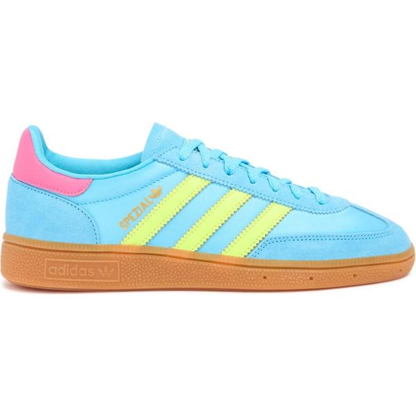 sneakers Adidas Originals multicolore