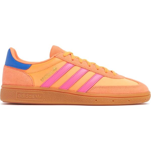 sneakers Adidas Originals marrone