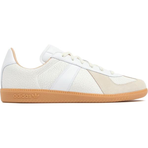 sneakers Adidas Originals bianco