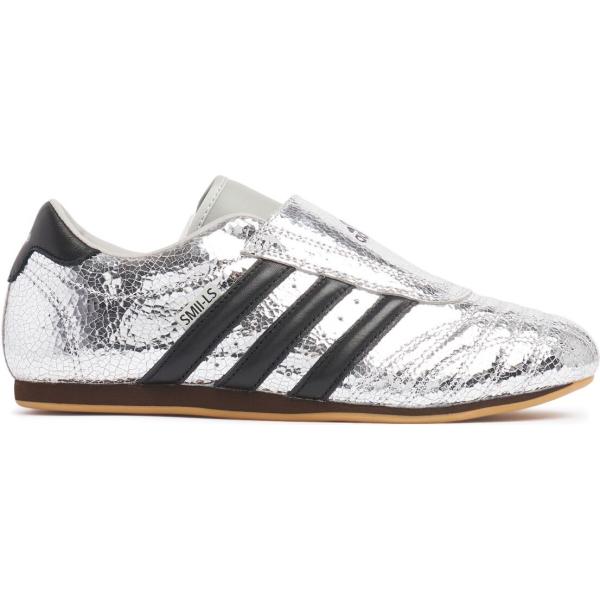 sneakers Adidas Originals grigio