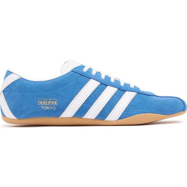 sneakers Adidas Originals blu