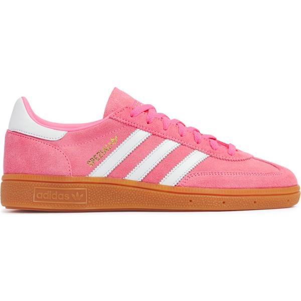 sneakers Adidas Originals rosa