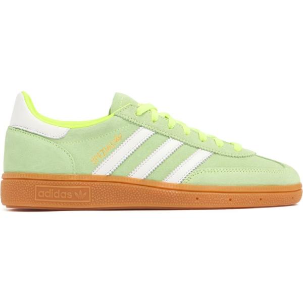sneakers Adidas Originals verde